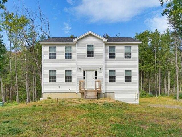 House for sale in Lebanon, York County