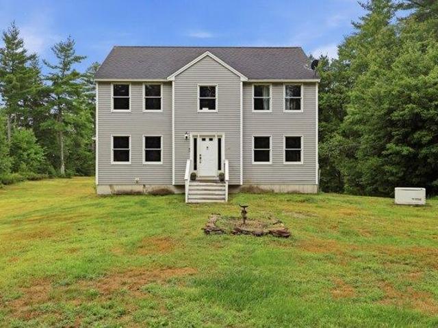 House for sale in Lebanon, York County