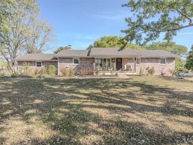 House for sale in Laclede, Missouri