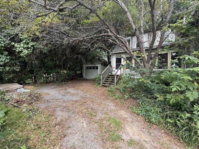 House for sale in Lebanon, Grafton County