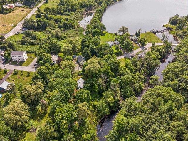 House for sale in Lebanon, Grafton County