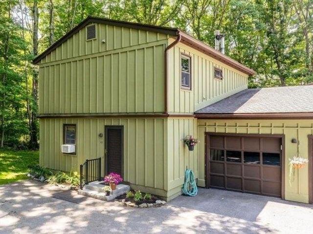 Condo for sale in New Hampshire