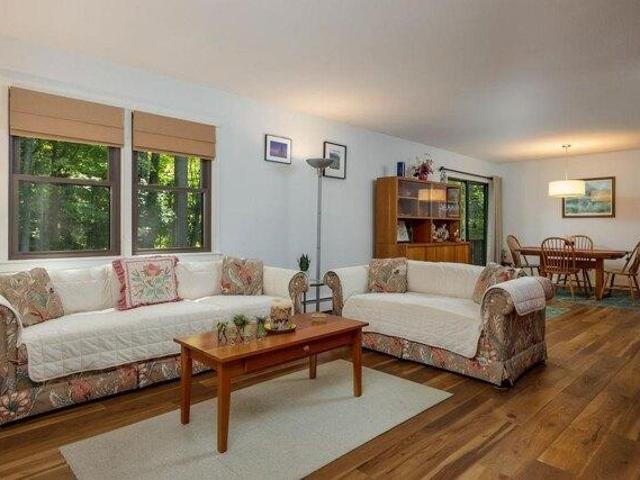 Condo for sale in New Hampshire