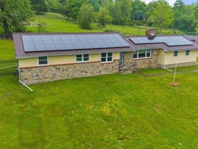 House for sale in New Jersey
