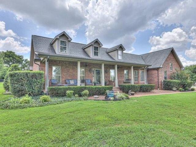 House for sale in Lebanon, Tennessee