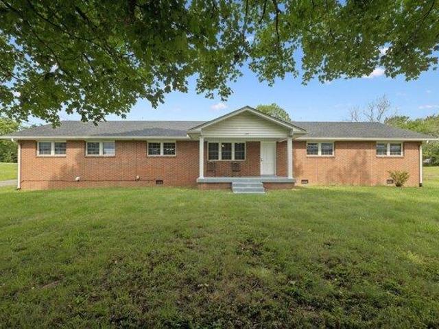 House for sale in Lebanon, Tennessee