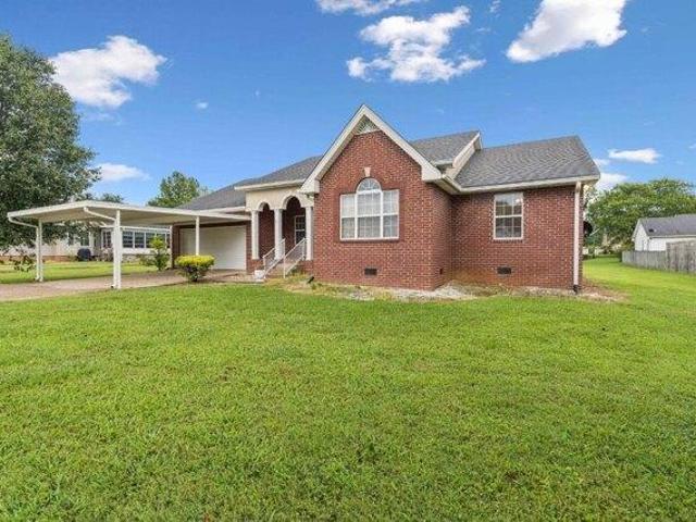 House for sale in Lebanon, Tennessee