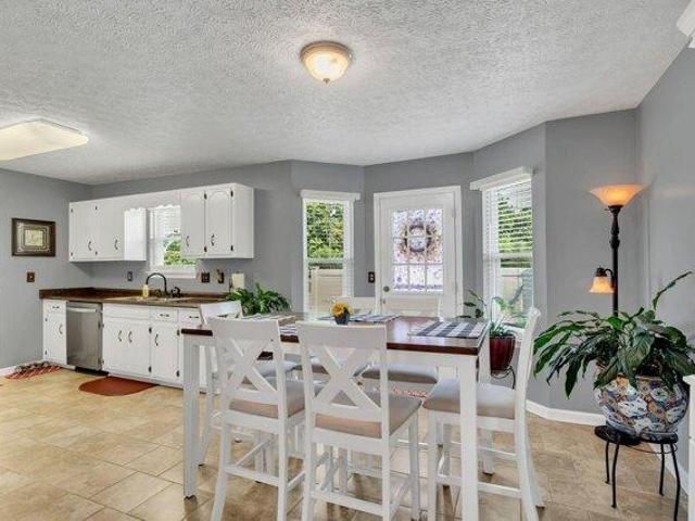 House for sale in Lebanon, Tennessee