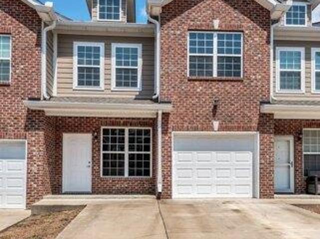 House for sale in Lebanon, Tennessee