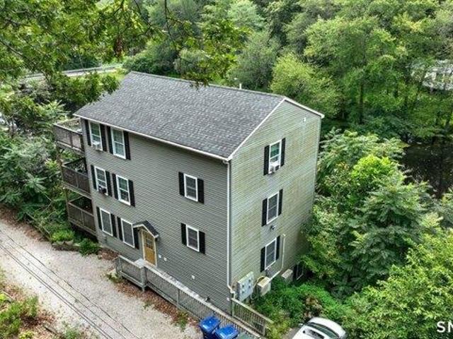 House for sale in Ledyard, Connecticut