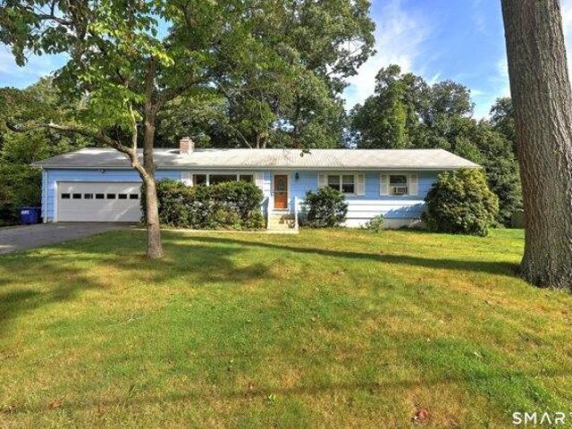 House for sale in Allyn Point, Ledyard