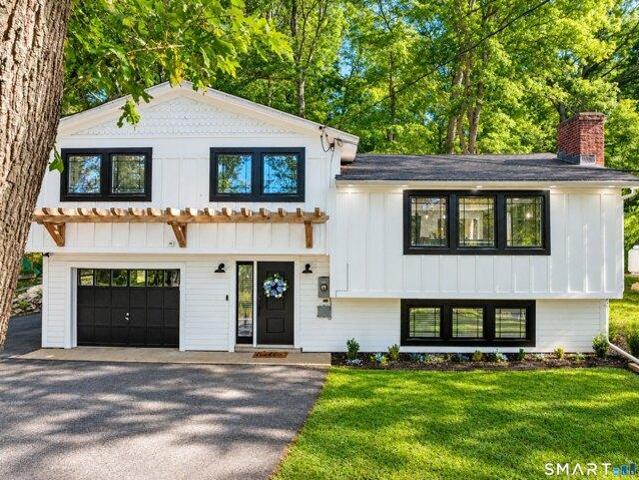 House for sale in Ledyard, Southeastern Connecticut Planning Region