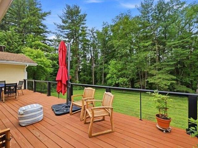 House for sale in Berkshire, Massachusetts