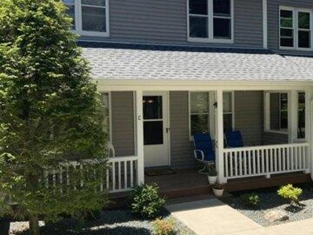 Condo for sale in Berkshire, Massachusetts