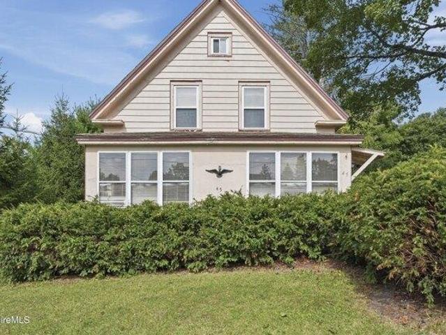 House for sale in Lee, Berkshire County