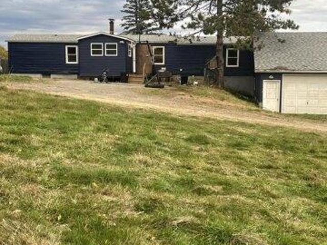 House for sale in Lee, Penobscot County
