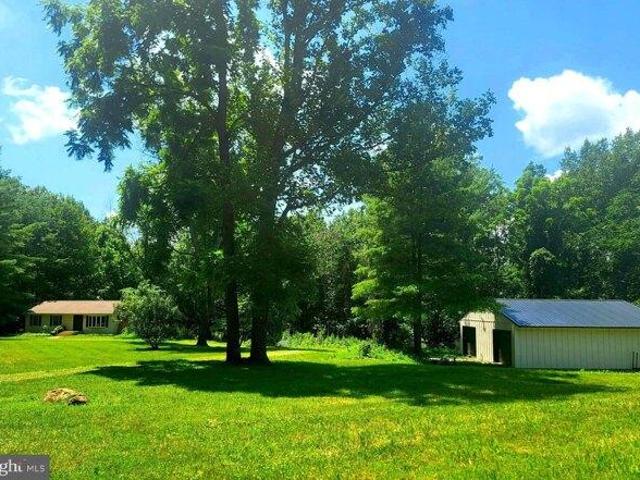 House for sale in Leesburg, Virginia