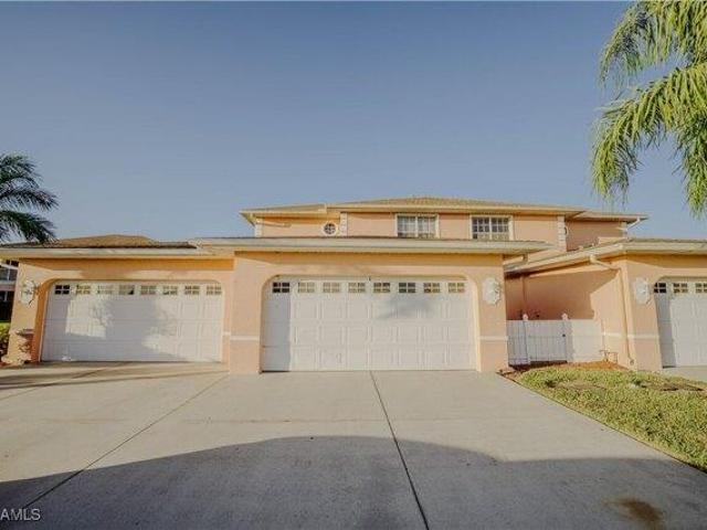 Condo for sale in Lehigh Acres, Lehigh Acres