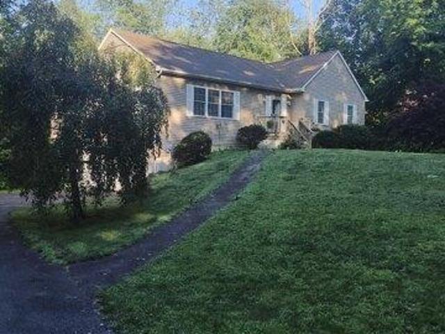 House for sale in Leicester, Worcester County