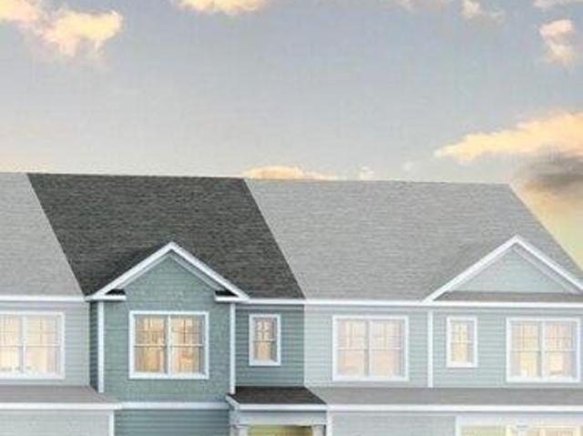 House for sale in Leland, North Carolina