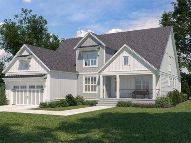 House for sale in Leland, North Carolina