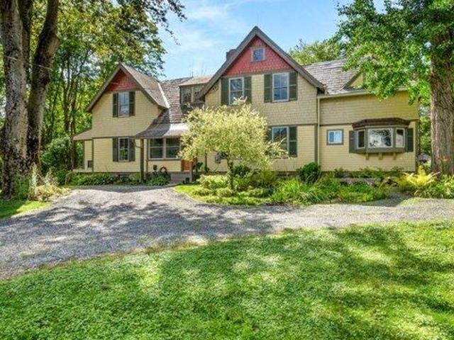 House for sale in Berkshire, Massachusetts