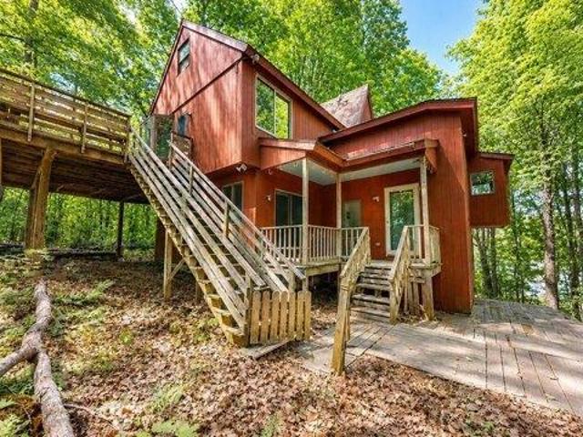 House for sale in Berkshire, Massachusetts