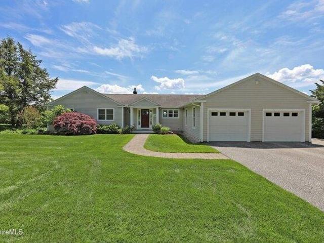 House for sale in Berkshire, Massachusetts