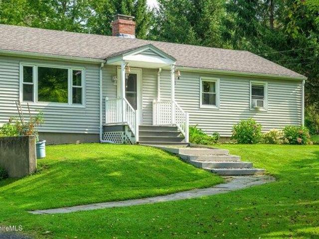 House for sale in Lenox, Berkshire County
