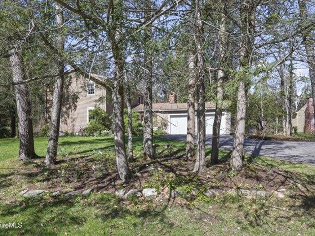 House for sale in Eastover, Lenox