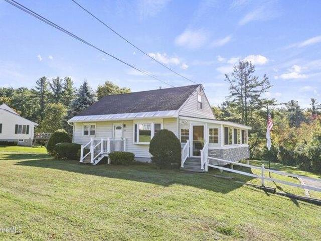House for sale in Lenox, Berkshire County