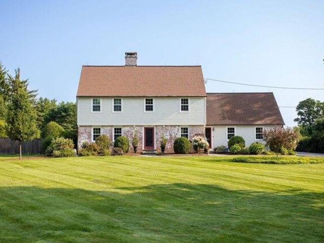 House for sale in Lenox, Berkshire County