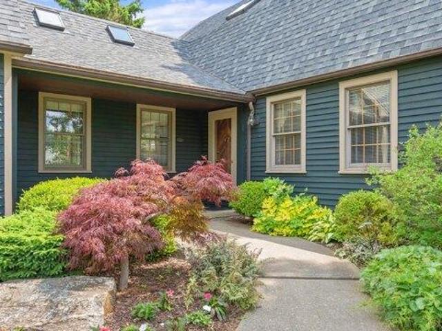 House for sale in Berkshire, Massachusetts