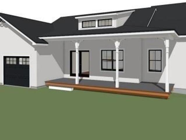 House for sale in Leominster, Massachusetts