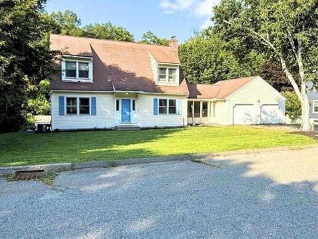 House for sale in Gates Crossing, Leominster