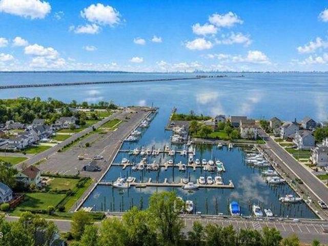 House for sale in Monmouth, New Jersey