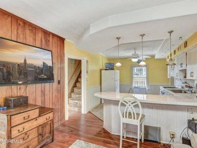 House for sale in Monmouth, New Jersey