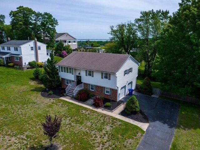 House for sale in Leonardo