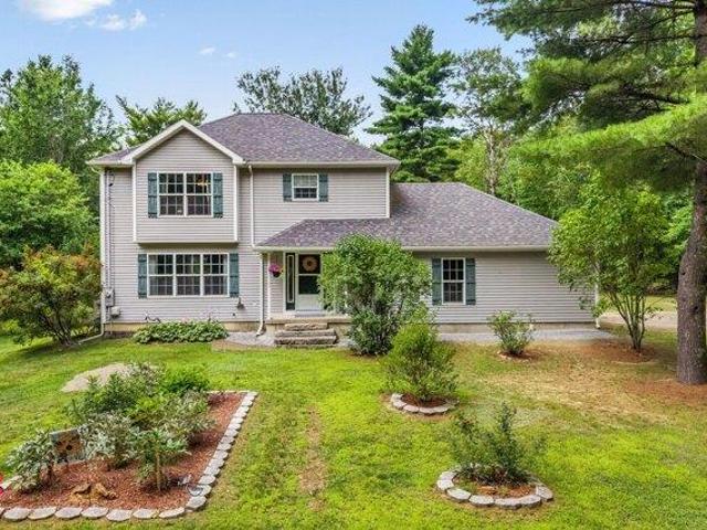 House for sale in Levant, Penobscot County