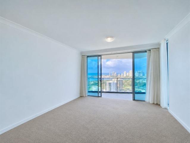 Apartment for rent in Fernbrook, Queensland