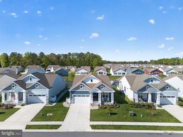 House for sale in Delaware