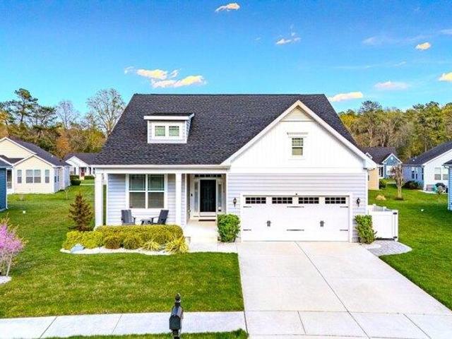 House for sale in Delaware