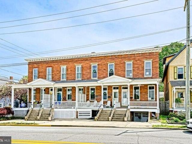 House for sale in Delaware