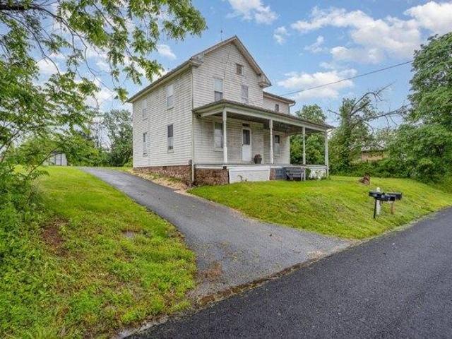 House for sale in Lewisberry, Pennsylvania
