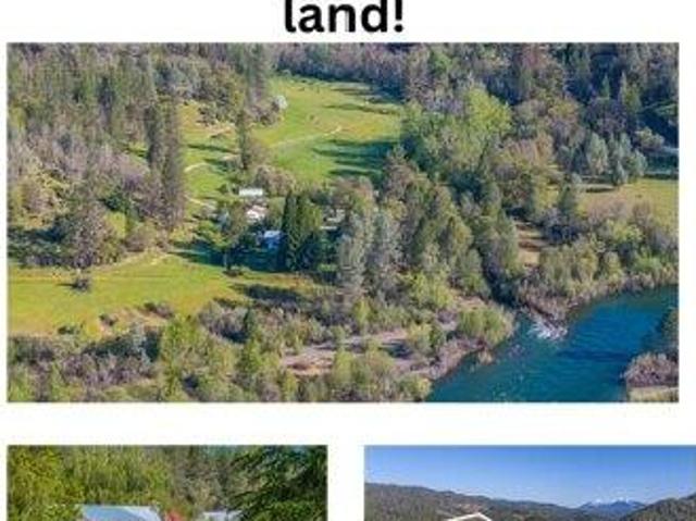 House for sale in Lewiston