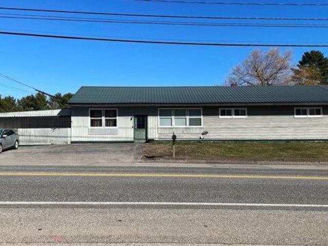 House for sale in Lewiston, Maine