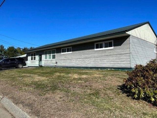House for sale in Lewiston, Maine