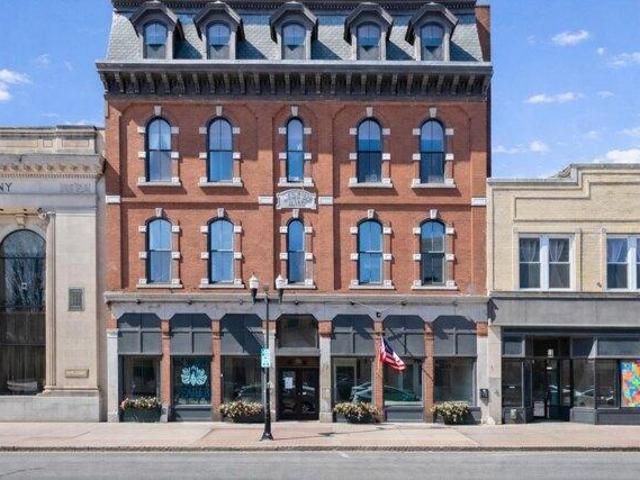 Condo for sale in Lewiston, Maine
