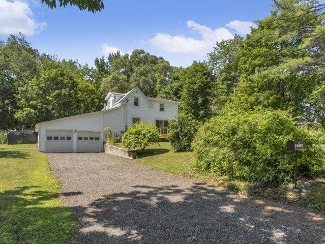 House for sale in Lewiston, Androscoggin County