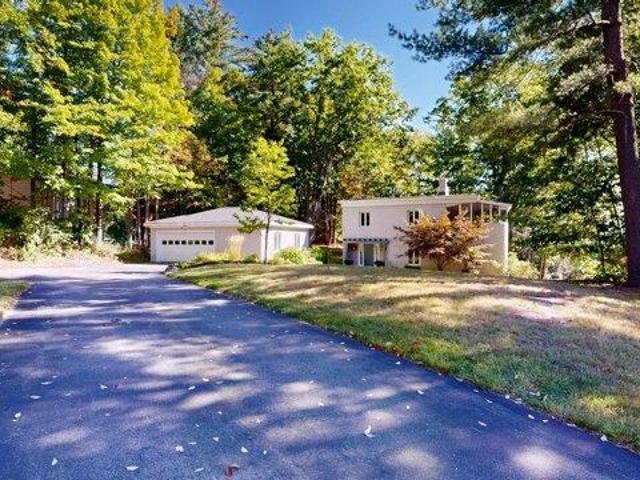 House for sale in Lewiston, Androscoggin County